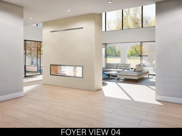 1112 Balls Hill Road, Mclean VA 22101
