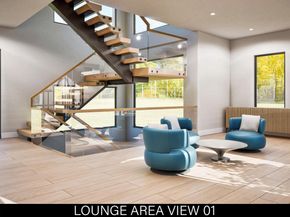 1112 Balls Hill Road, Mclean VA 22101