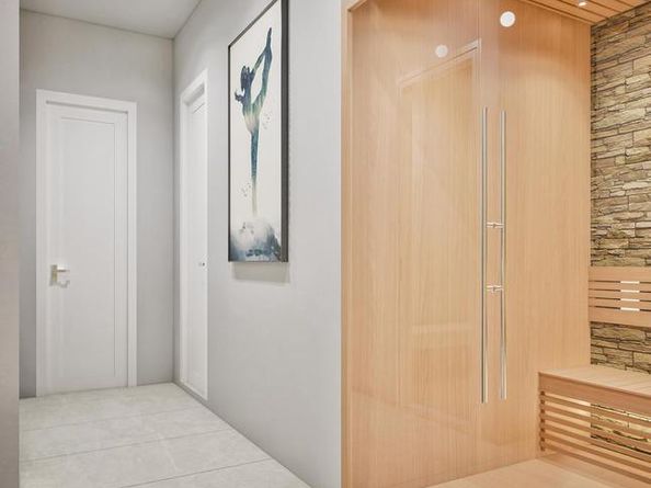 1112 Balls Hill Road, Mclean VA 22101
