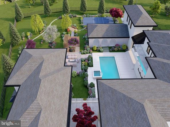 1112 Balls Hill Road, Mclean VA 22101