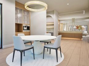 1112 Balls Hill Road, Mclean VA 22101