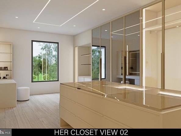 1112 Balls Hill Road, Mclean VA 22101