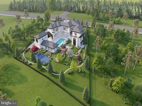 1112 Balls Hill Road, Mclean VA 22101