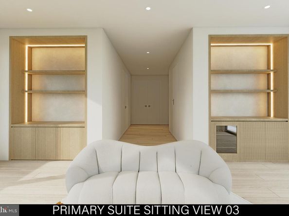 1112 Balls Hill Road, Mclean VA 22101