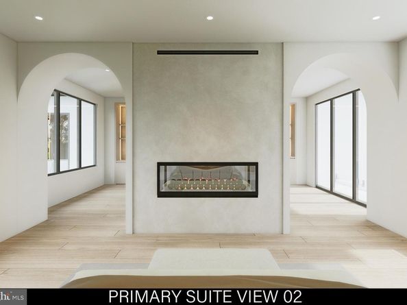 1112 Balls Hill Road, Mclean VA 22101