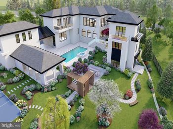 1112 Balls Hill Road