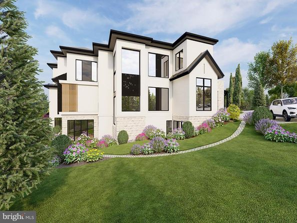 1112 Balls Hill Road, Mclean VA 22101