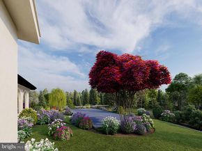 1112 Balls Hill Road, Mclean VA 22101