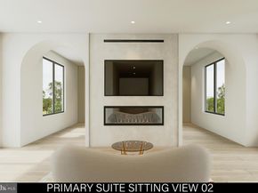 1112 Balls Hill Road, Mclean VA 22101