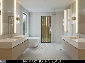 1112 Balls Hill Road, Mclean VA 22101