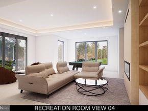 1112 Balls Hill Road, Mclean VA 22101