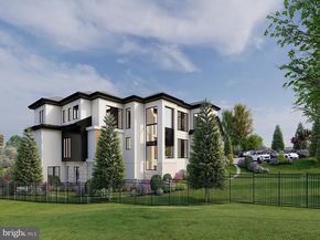1112 Balls Hill Road, Mclean VA 22101