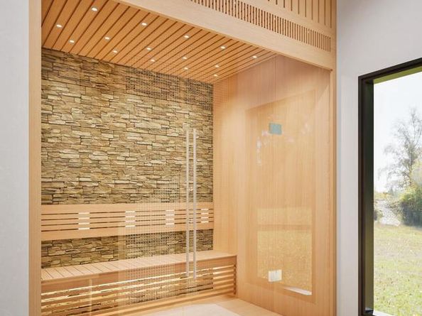 1112 Balls Hill Road, Mclean VA 22101