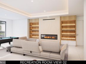 1112 Balls Hill Road, Mclean VA 22101
