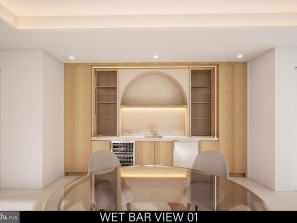 1112 Balls Hill Road, Mclean VA 22101