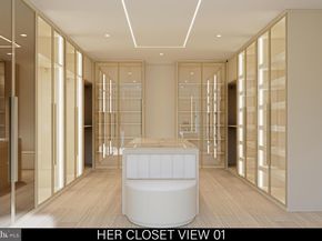 1112 Balls Hill Road, Mclean VA 22101