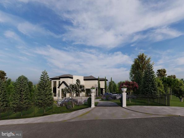 1112 Balls Hill Road, Mclean VA 22101