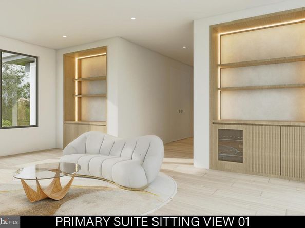 1112 Balls Hill Road, Mclean VA 22101