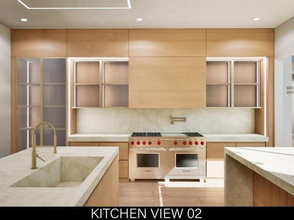 1112 Balls Hill Road, Mclean VA 22101