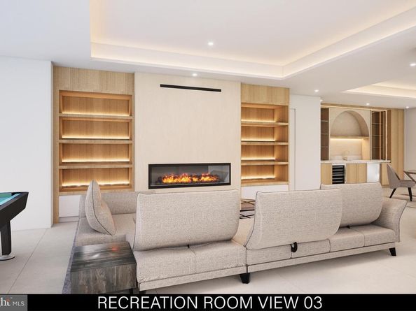 1112 Balls Hill Road, Mclean VA 22101