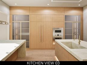 1112 Balls Hill Road, Mclean VA 22101