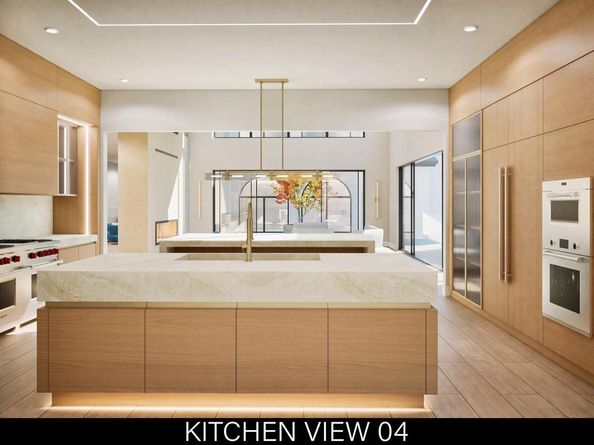 1112 Balls Hill Road, Mclean VA 22101
