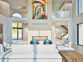 1112 Balls Hill Road, Mclean VA 22101