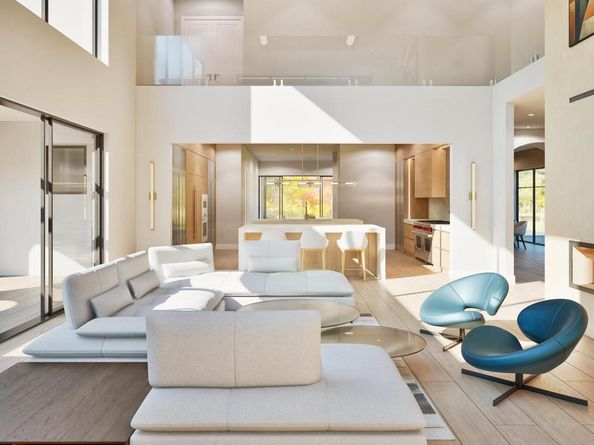 1112 Balls Hill Road, Mclean VA 22101