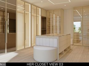 1112 Balls Hill Road, Mclean VA 22101
