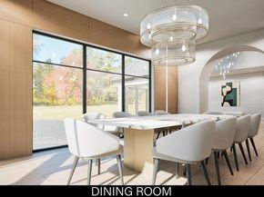 1112 Balls Hill Road, Mclean VA 22101