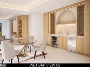 1112 Balls Hill Road, Mclean VA 22101