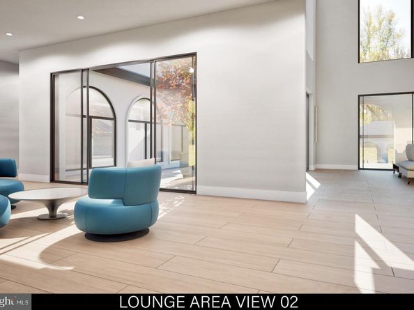 1112 Balls Hill Road, Mclean VA 22101