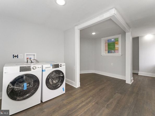 7701 Ridge Avenue, Philadelphia PA 19128