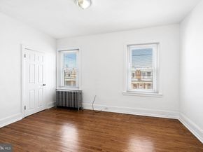 2136 S 65TH Street, Philadelphia PA 19142