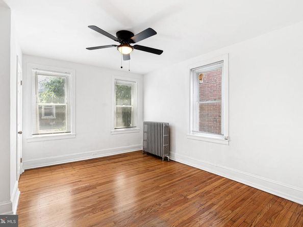 2136 S 65TH Street, Philadelphia PA 19142