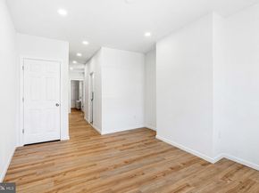 2136 S 65TH Street, Philadelphia PA 19142