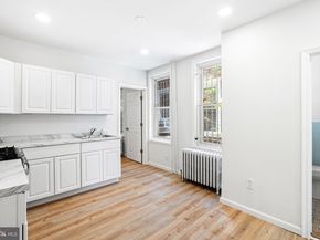2136 S 65TH Street, Philadelphia PA 19142