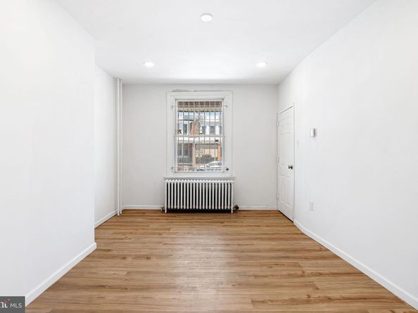 2136 S 65TH Street, Philadelphia PA 19142