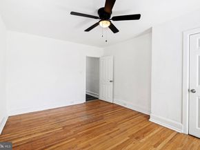2136 S 65TH Street, Philadelphia PA 19142