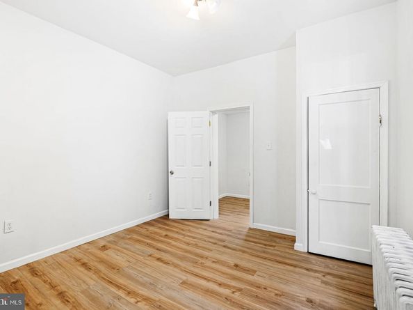 2136 S 65TH Street, Philadelphia PA 19142