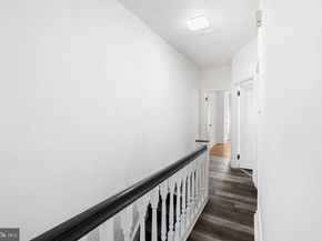 2136 S 65TH Street, Philadelphia PA 19142