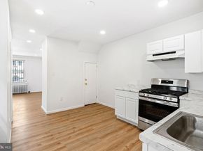 2136 S 65TH Street, Philadelphia PA 19142