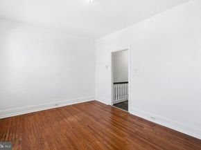 2136 S 65TH Street, Philadelphia PA 19142