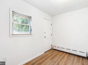 2136 S 65TH Street, Philadelphia PA 19142