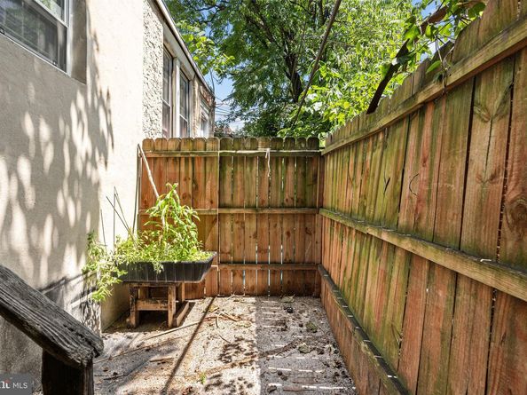 2136 S 65TH Street, Philadelphia PA 19142