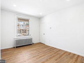 2136 S 65TH Street, Philadelphia PA 19142