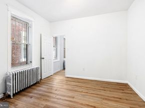 2136 S 65TH Street, Philadelphia PA 19142