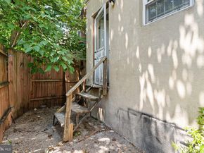 2136 S 65TH Street, Philadelphia PA 19142