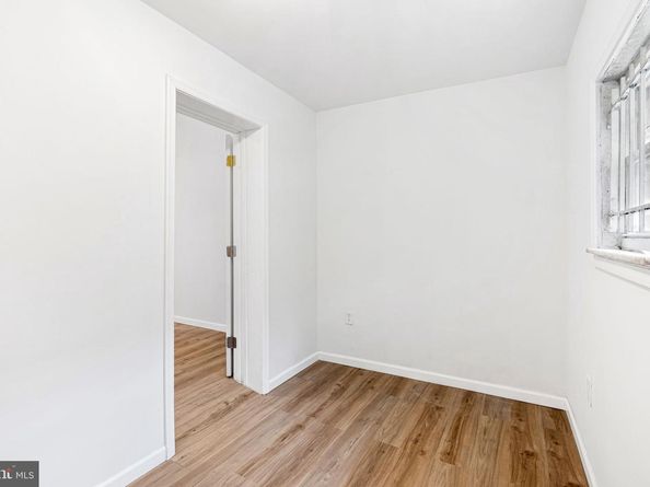 2136 S 65TH Street, Philadelphia PA 19142