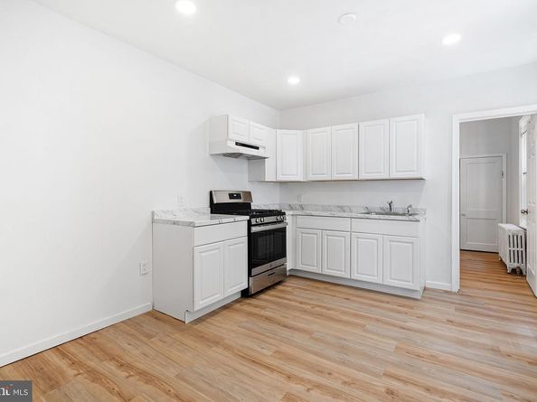 2136 S 65TH Street, Philadelphia PA 19142